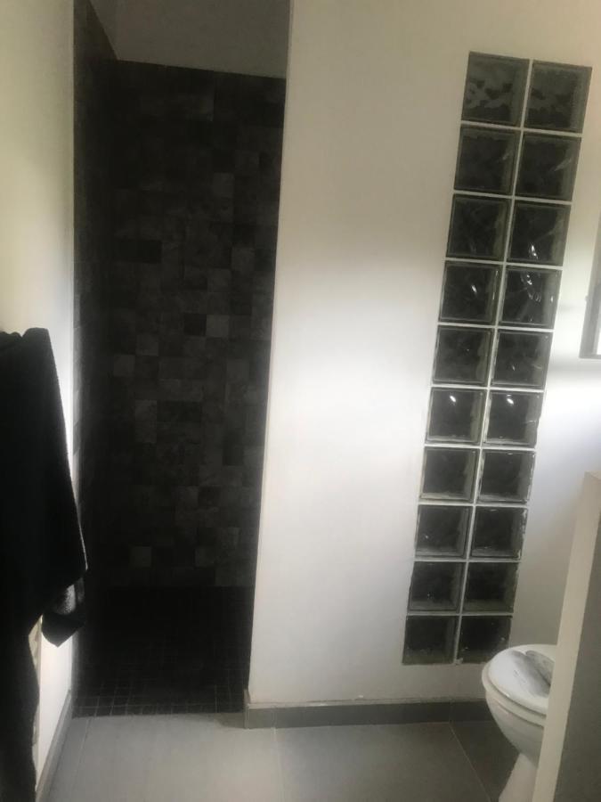 Willa Studio 30 M² Lançon-Provence Zewnętrze zdjęcie